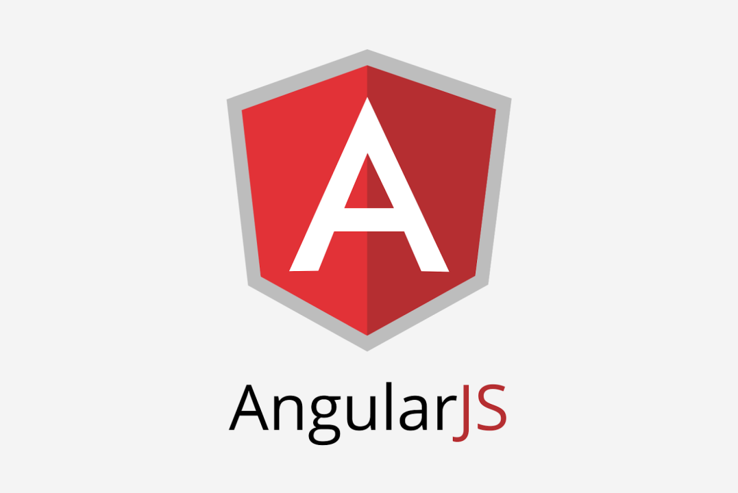 angular